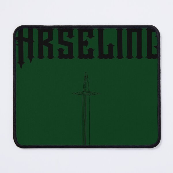 Item preview, Arseling T-shirt Ughad designed and sold by IzaKozera.
