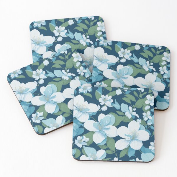 Item preview, jasmine 10 designed and sold by Houerd.