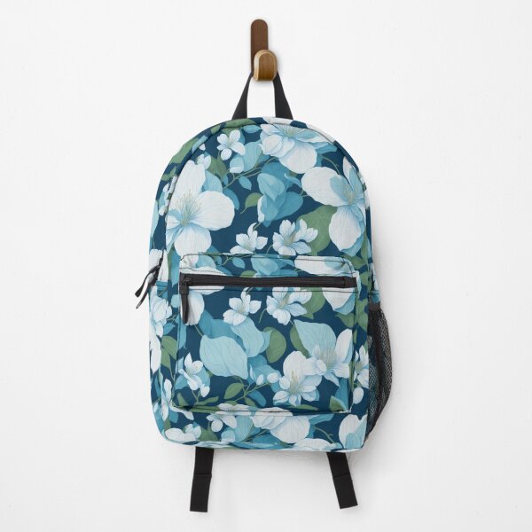 Item preview, jasmine 10 designed and sold by Houerd.