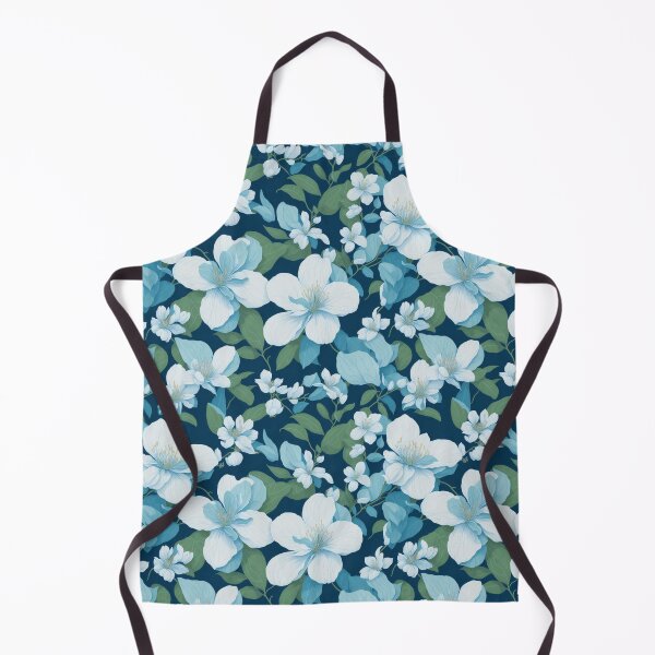 Item preview, jasmine 10 designed and sold by Houerd.