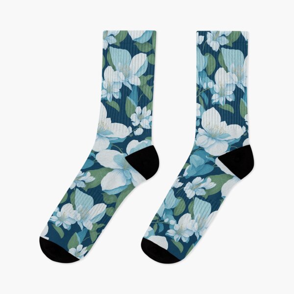 Item preview, jasmine 10 designed and sold by Houerd.