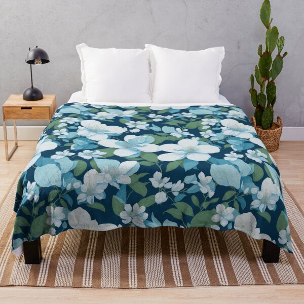 Item preview, jasmine 10 designed and sold by Houerd.