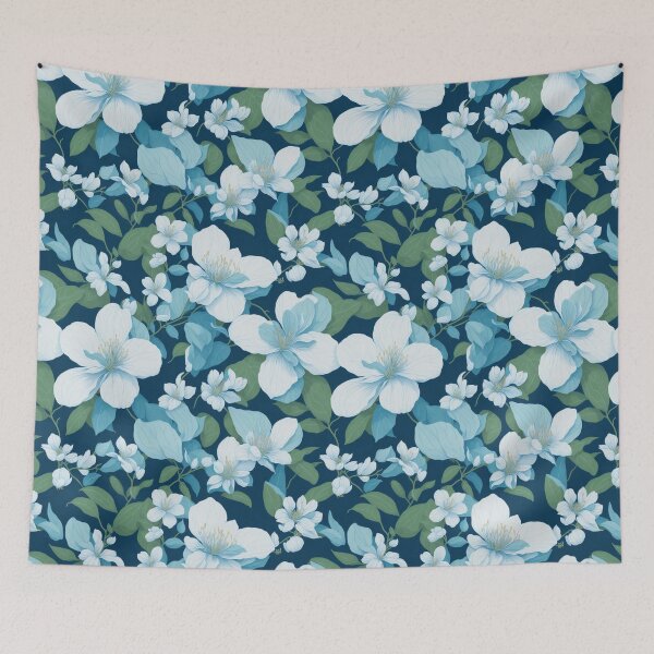 Item preview, jasmine 10 designed and sold by Houerd.