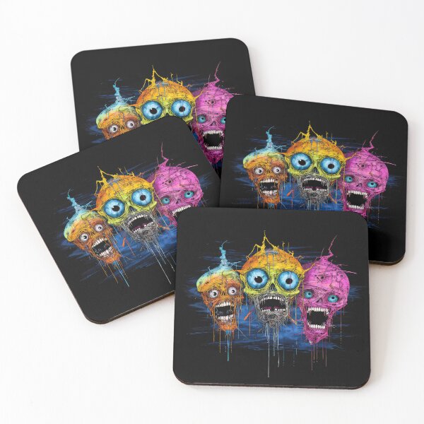 Item preview, ARGH designed and sold by JPugliese.