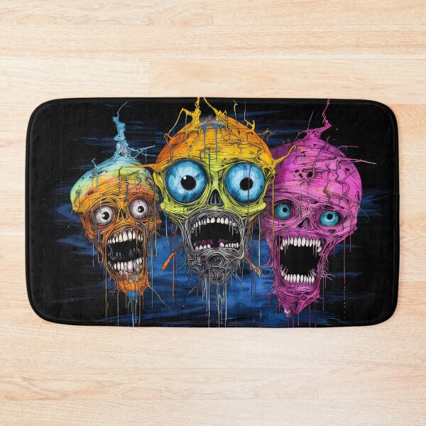 Item preview, ARGH designed and sold by JPugliese.