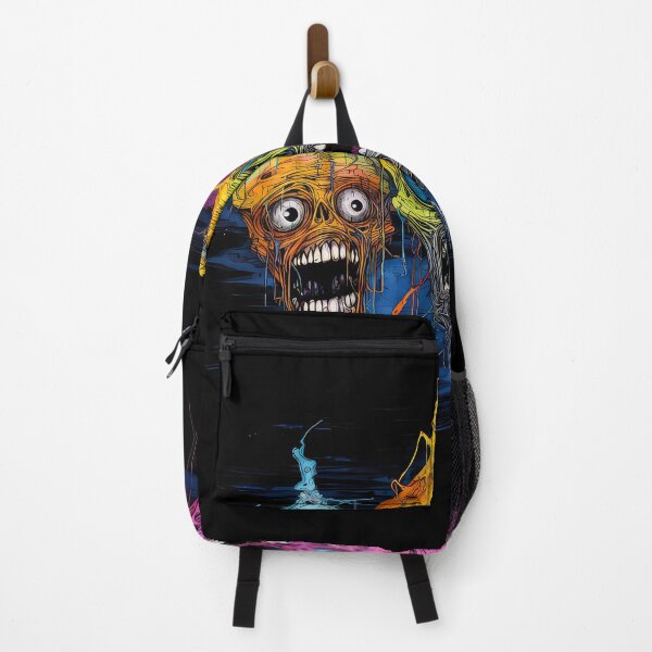 Item preview, ARGH designed and sold by JPugliese.