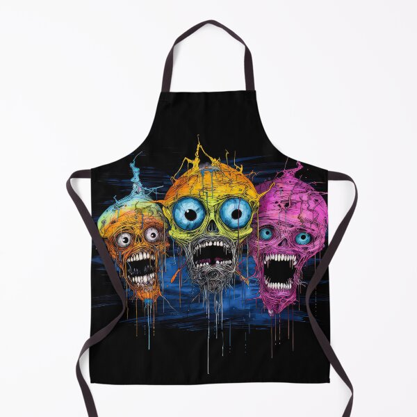 Item preview, ARGH designed and sold by JPugliese.