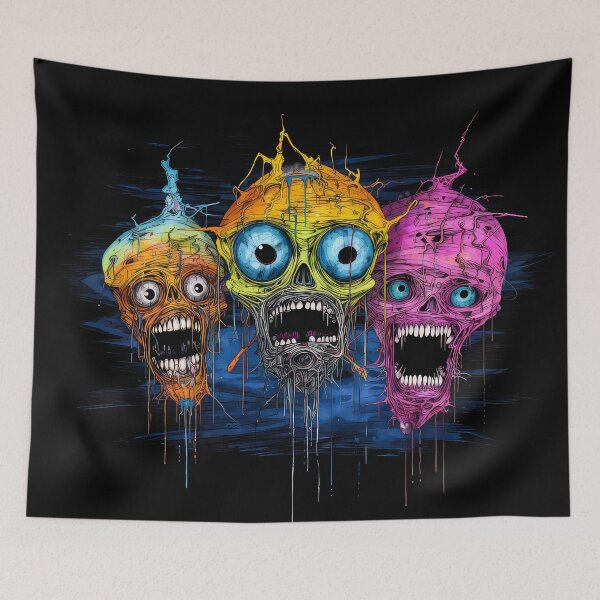 Item preview, ARGH designed and sold by JPugliese.
