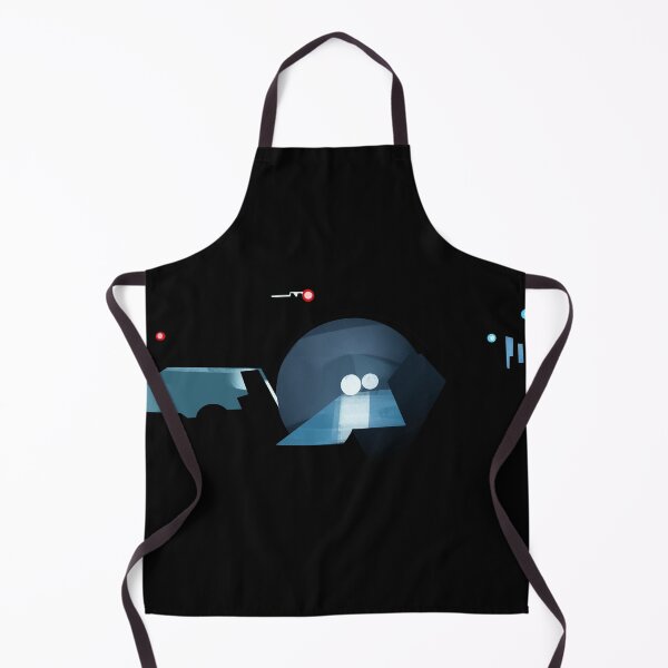 Item preview, Street at night designed and sold by ryusaw.