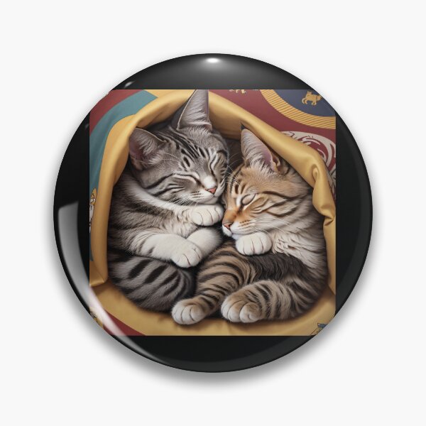 Item preview, Perfect Friends #2 designed and sold by Shiwwa.
