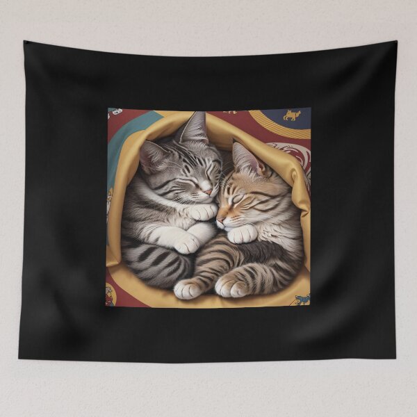 Item preview, Perfect Friends #2 designed and sold by Shiwwa.