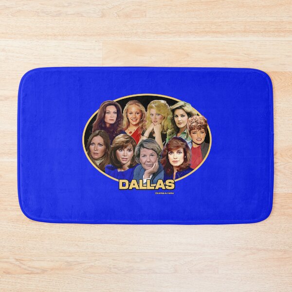 Item preview, Dallas Divas designed and sold by Camp-o-rama.