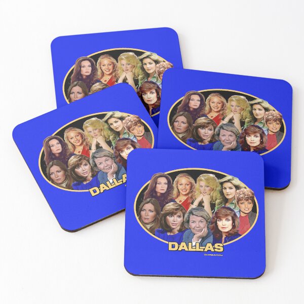 Item preview, Dallas Divas designed and sold by Camp-o-rama.