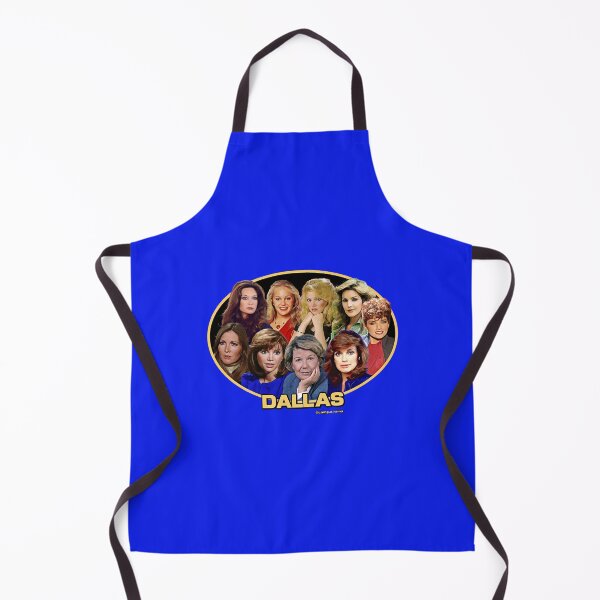 Item preview, Dallas Divas designed and sold by Camp-o-rama.