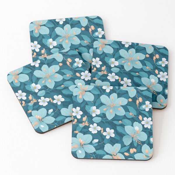 Item preview, jasmine 11 designed and sold by Houerd.