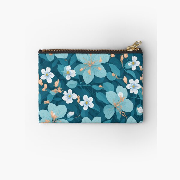 Item preview, jasmine 11 designed and sold by Houerd.
