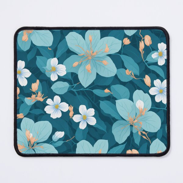 Item preview, jasmine 11 designed and sold by Houerd.