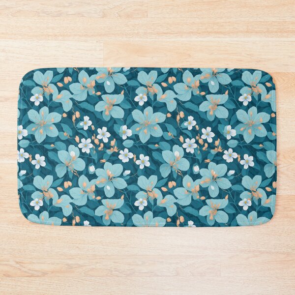 Item preview, jasmine 11 designed and sold by Houerd.