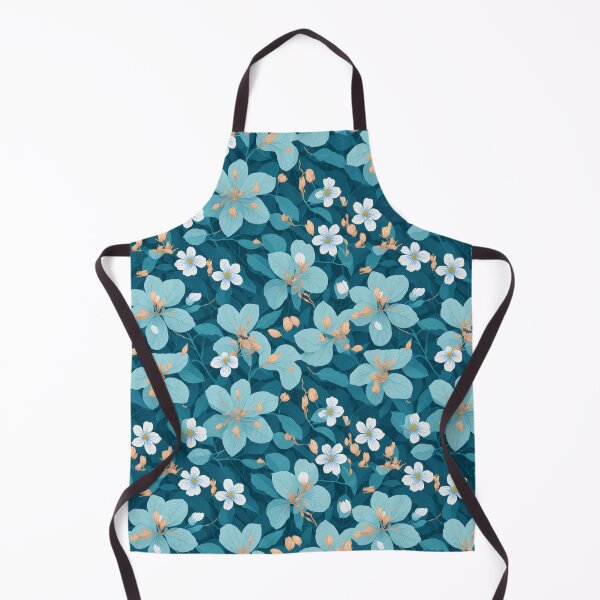 Item preview, jasmine 11 designed and sold by Houerd.