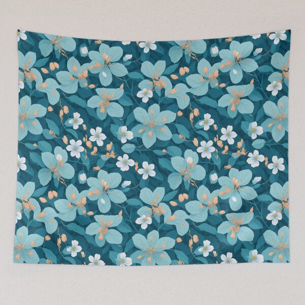Item preview, jasmine 11 designed and sold by Houerd.