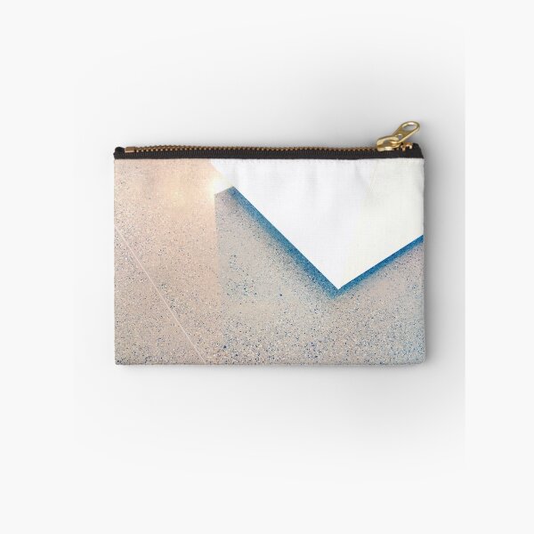 Item preview, A floor, which is covered with Tiles in a Building designed and sold by Imi Koetz.
