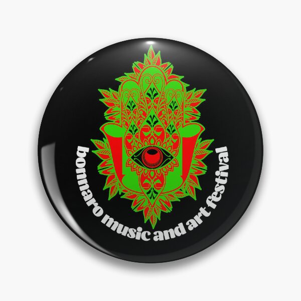 Artikelvorschau, Bonnaroo – Musik- und Kunstfestival, Bonnaroo 2023 entworfen und verkauft von happytrendjct.