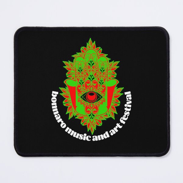 Item preview, Bonnaroo - Music and art festival, bonnaroo 2023 designed and sold by happytrendjct.