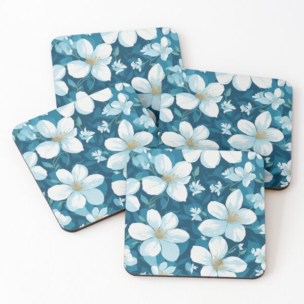 Item preview, jasmine 12 designed and sold by Houerd.