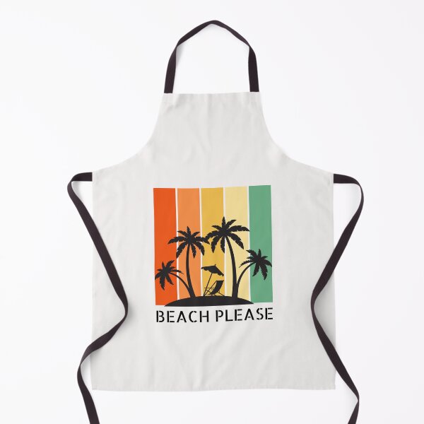 Item preview, Beach Please 2 designed and sold by TshirtMore.