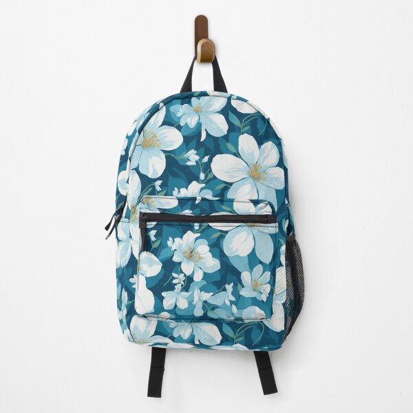Item preview, jasmine 12 designed and sold by Houerd.