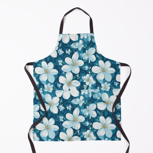 Item preview, jasmine 12 designed and sold by Houerd.