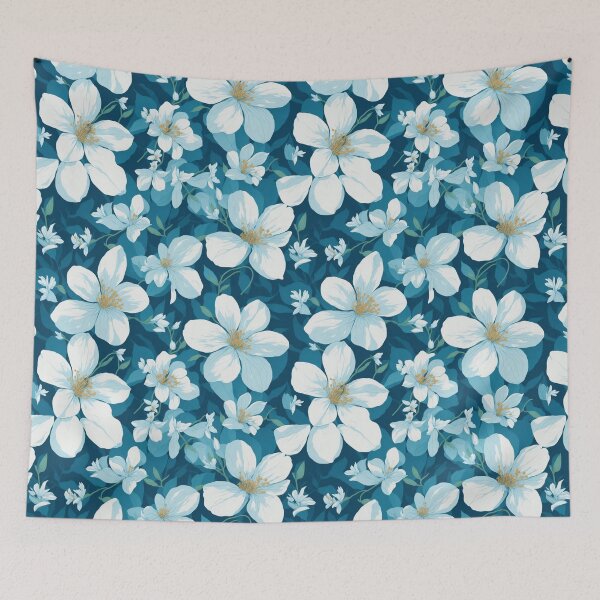 Item preview, jasmine 12 designed and sold by Houerd.