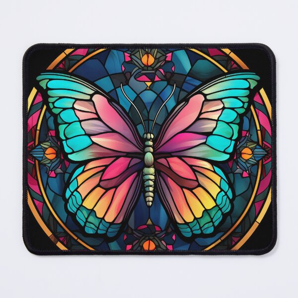 Item preview, Butterfly designed and sold by BloodRubyz.