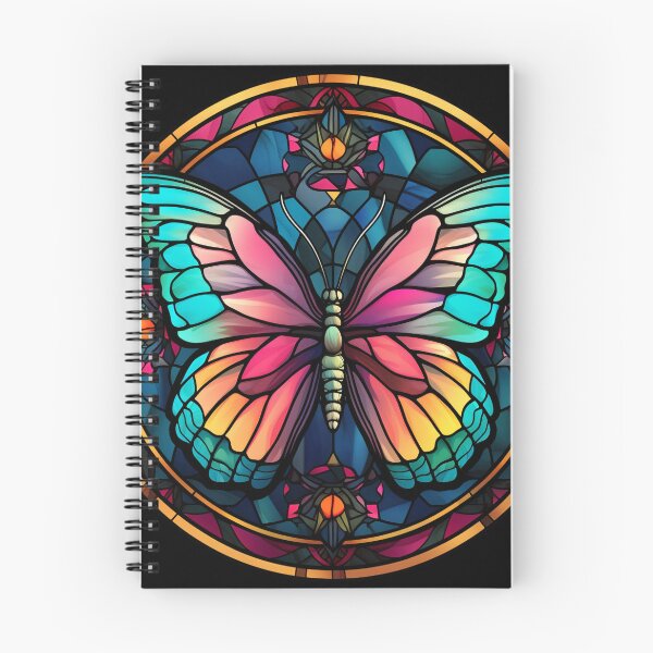 Item preview, Butterfly designed and sold by BloodRubyz.