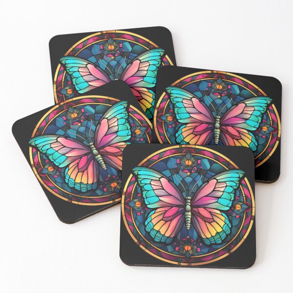 Item preview, Butterfly designed and sold by BloodRubyz.