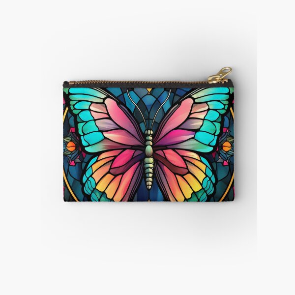 Item preview, Butterfly designed and sold by BloodRubyz.
