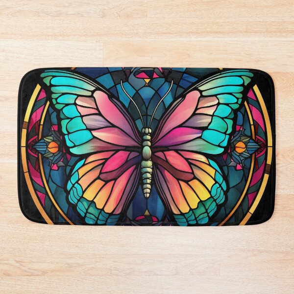 Item preview, Butterfly designed and sold by BloodRubyz.