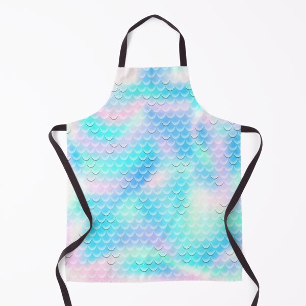 Item preview, Mermaid designed and sold by Colli13.