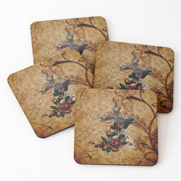 Item preview, Gothic Autumn designed and sold by LuciaS.