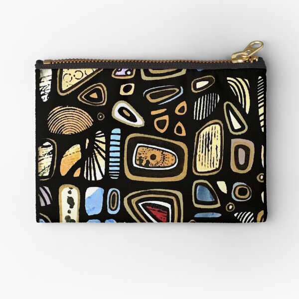 CELLS II Bolsos de mano