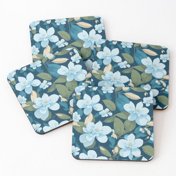 Item preview, jasmine 13 designed and sold by Houerd.
