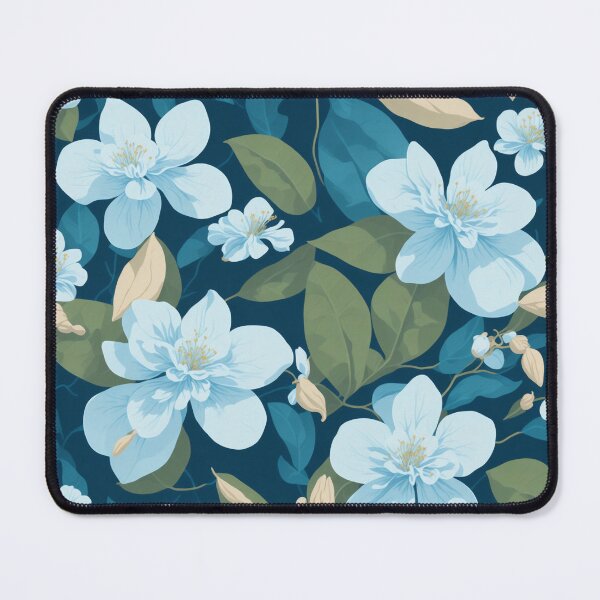 Item preview, jasmine 13 designed and sold by Houerd.