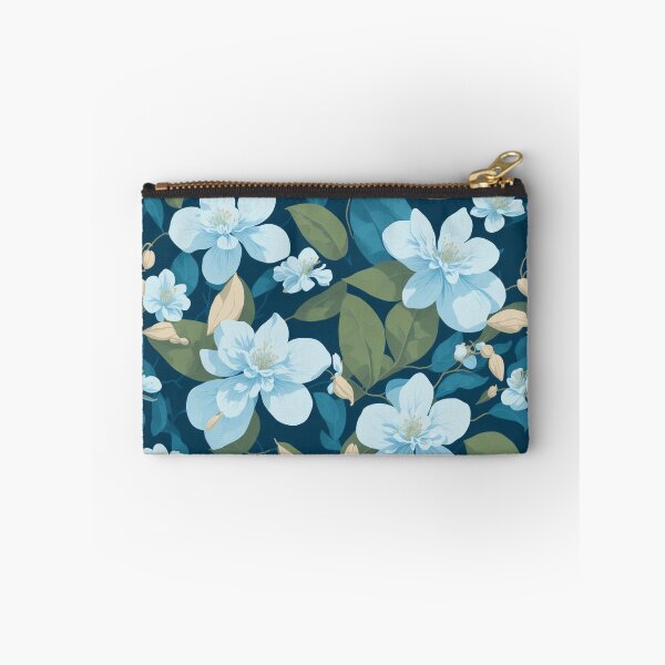 Item preview, jasmine 13 designed and sold by Houerd.