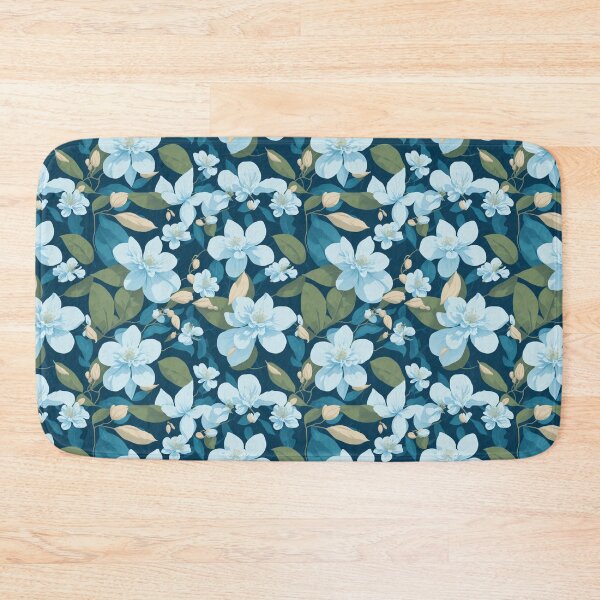 Item preview, jasmine 13 designed and sold by Houerd.