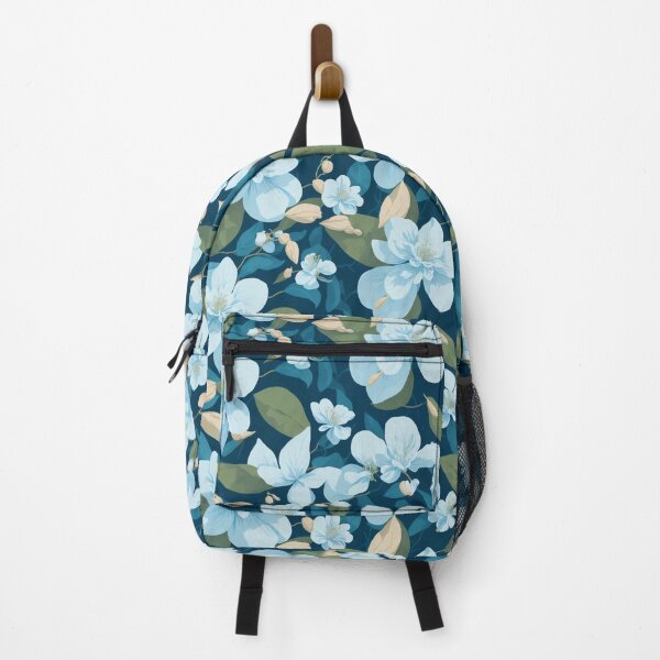 Item preview, jasmine 13 designed and sold by Houerd.