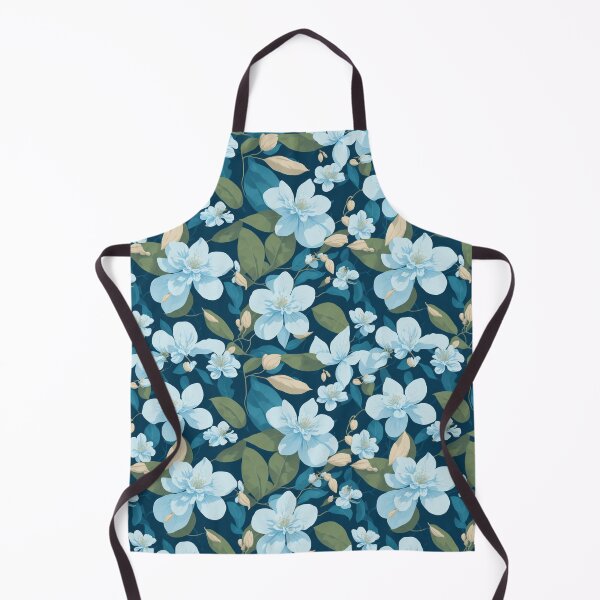 Item preview, jasmine 13 designed and sold by Houerd.