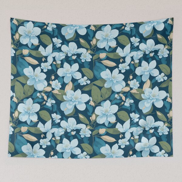 Item preview, jasmine 13 designed and sold by Houerd.
