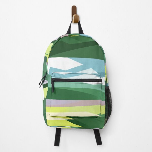 Item preview, Countryside designed and sold by ryusaw.