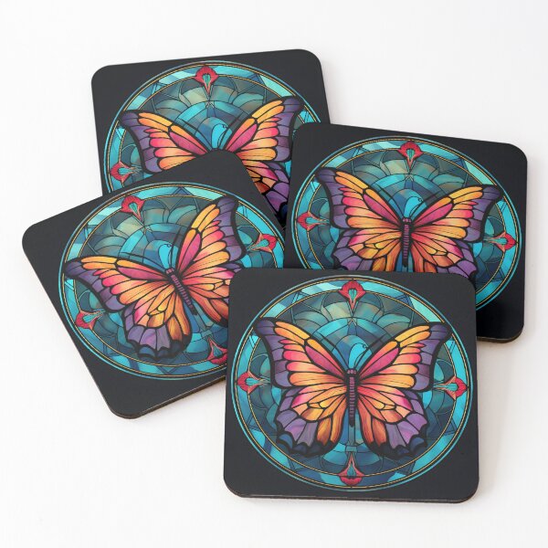 Item preview, Butterfly designed and sold by BloodRubyz.