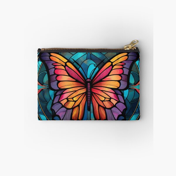 Item preview, Butterfly designed and sold by BloodRubyz.